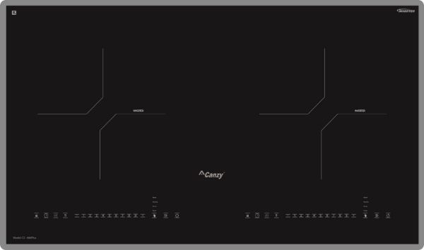Đặc điểm nổi bật