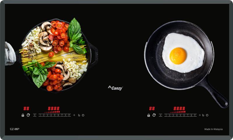 Đặc điểm nổi bật