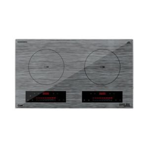 Đặc điểm nổi bật của bếp từ Spelier 628I Plus hàng chính hãng