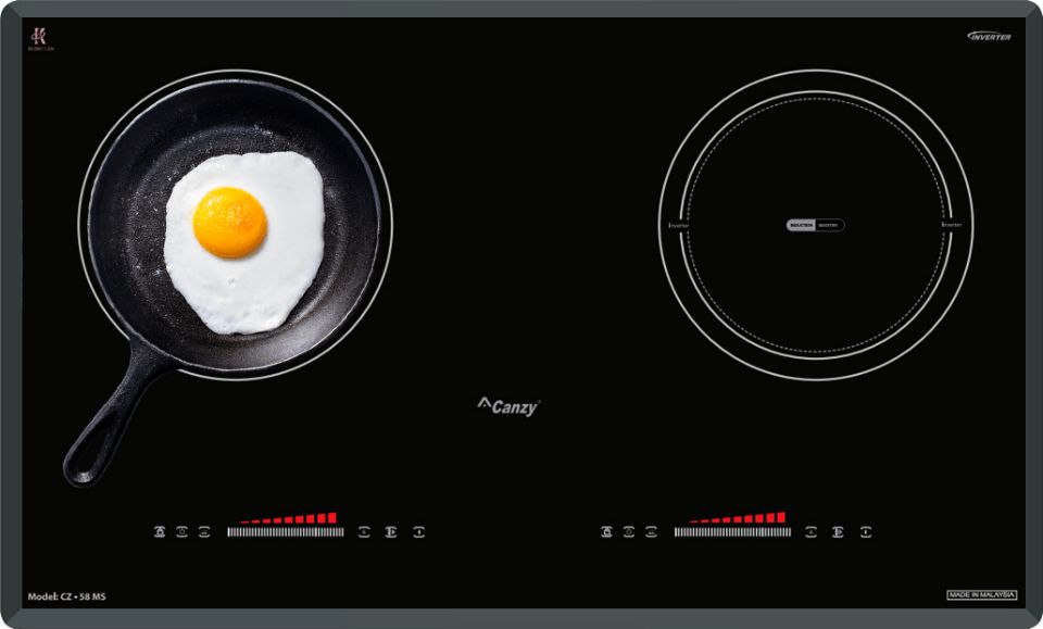 Đặc điểm nổi bật của sản phẩm