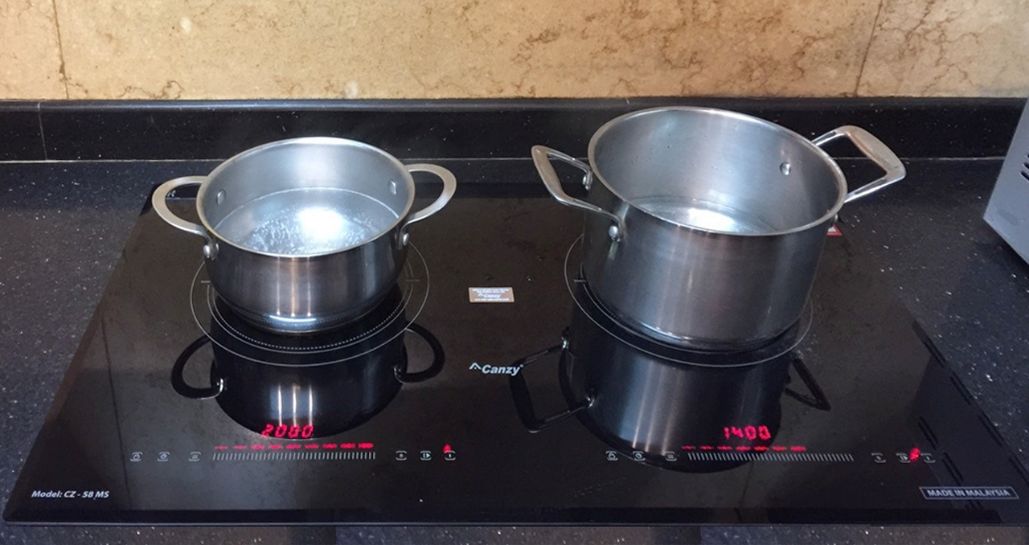 Đặc điểm nổi bật của sản phẩm