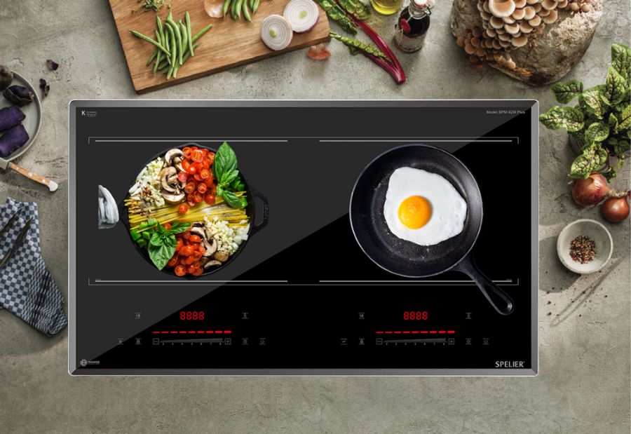 Đặc điểm nổi bật 