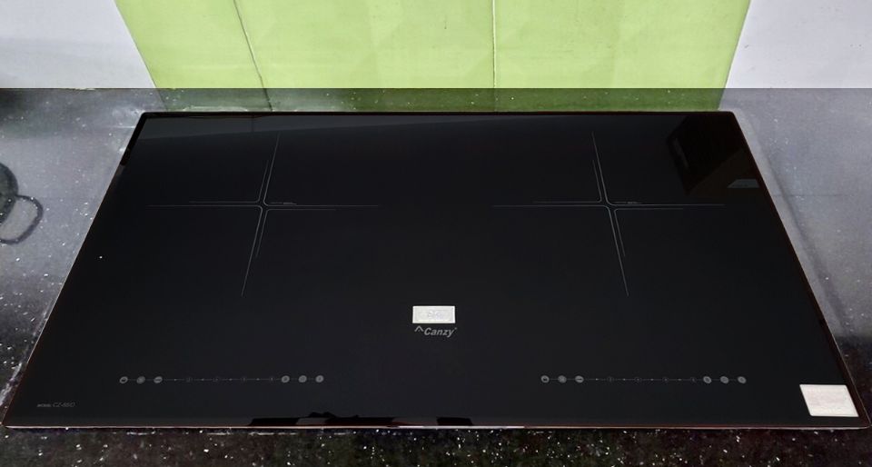 Đánh giá thiết kế và linh kiện