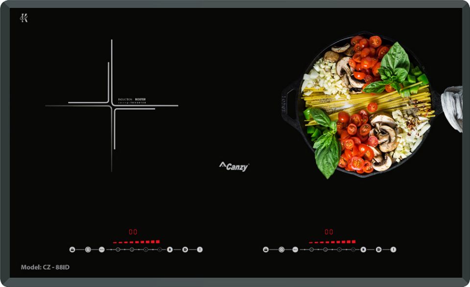 Đánh giá tính năng