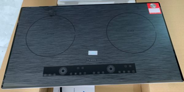 Giá bán bếp từ Canzy CZ 288 tốt nhất, giá rẻ và uy tín nhất