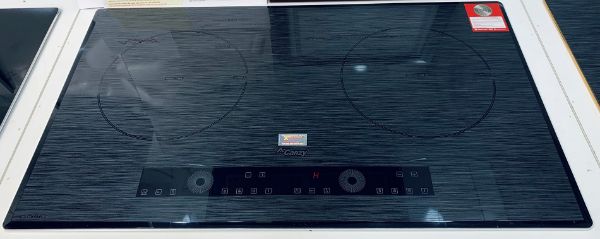 Giá bán của dòng sản phẩm CZ 288