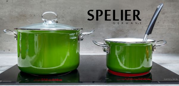 Giới thiệu chi tiết