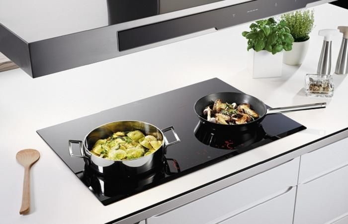 Giới thiệu chung