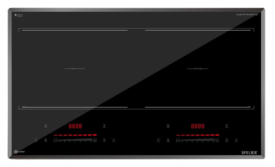 Giới thiệu sản phẩm