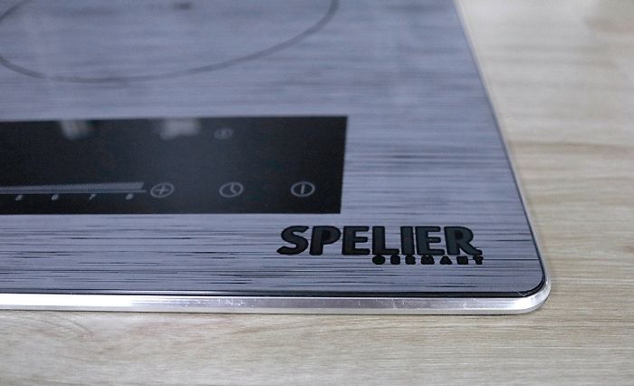 Giới thiệu và xuất xứ