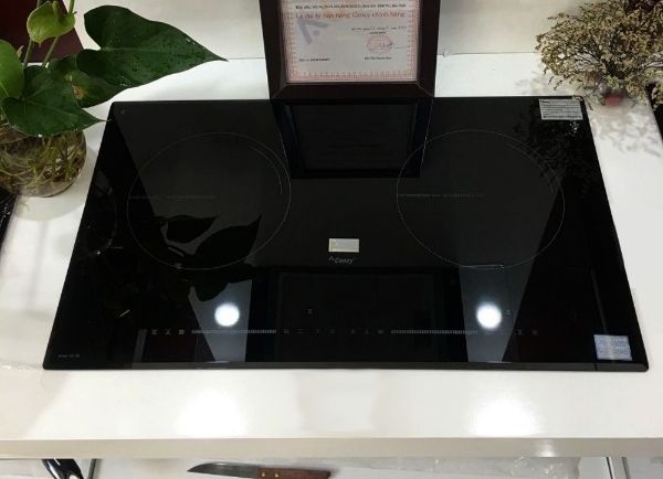 Mô tả sản phẩm