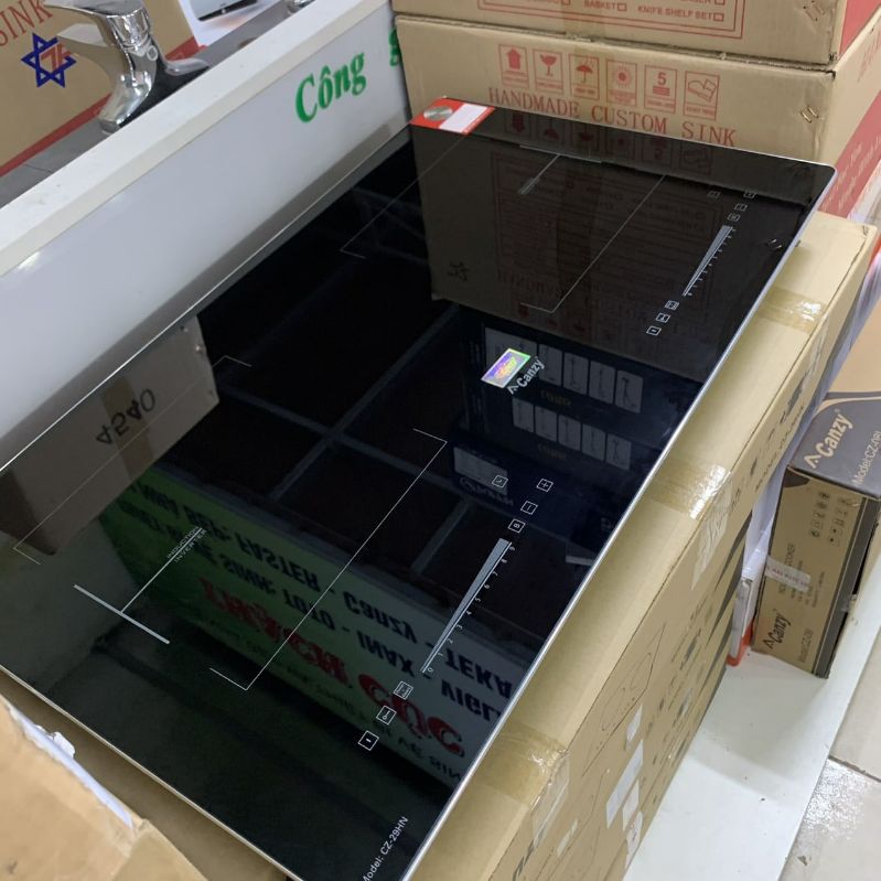 Mô tả sản phẩm