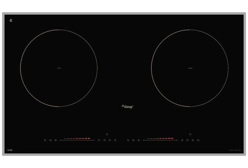 Mô tả sản phẩm