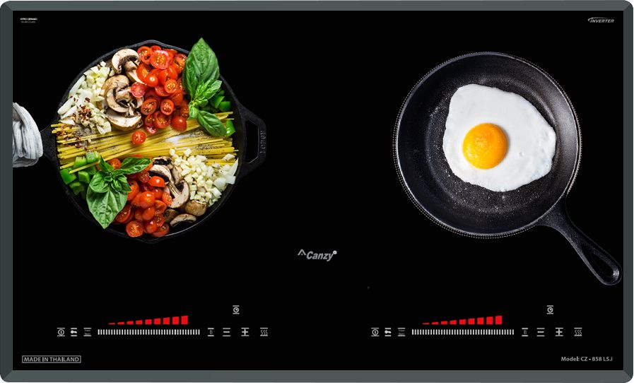 Mô tả sản phẩm