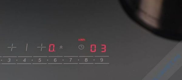 Mô tả sản phẩm