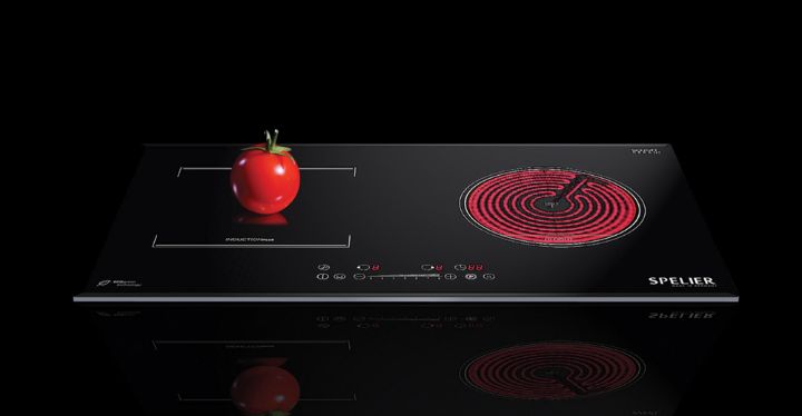 Mô tả sản phẩm