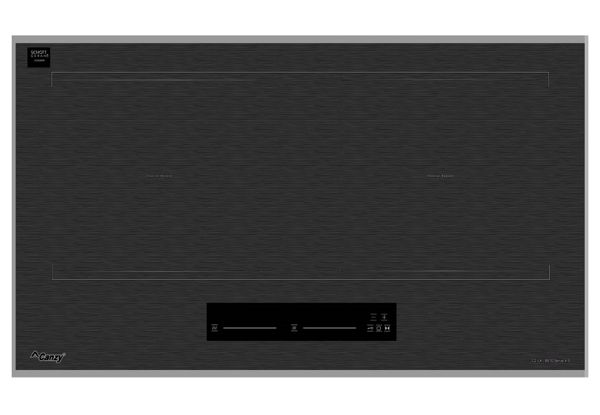 Thông số kỹ thuật