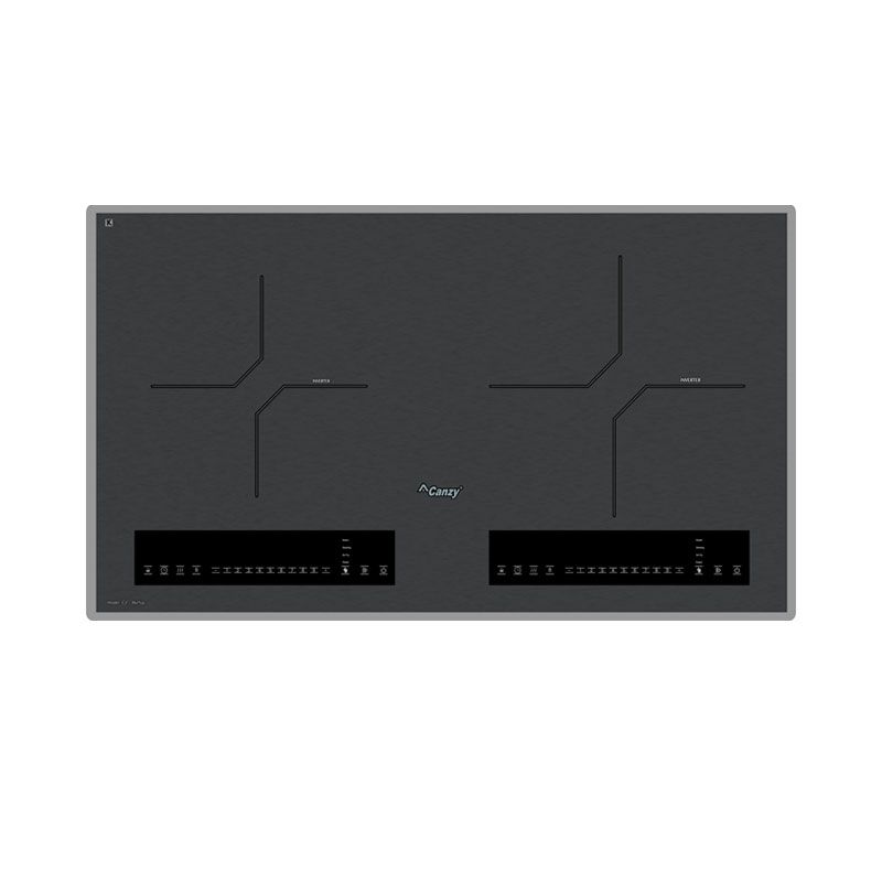 Thông số kỹ thuật