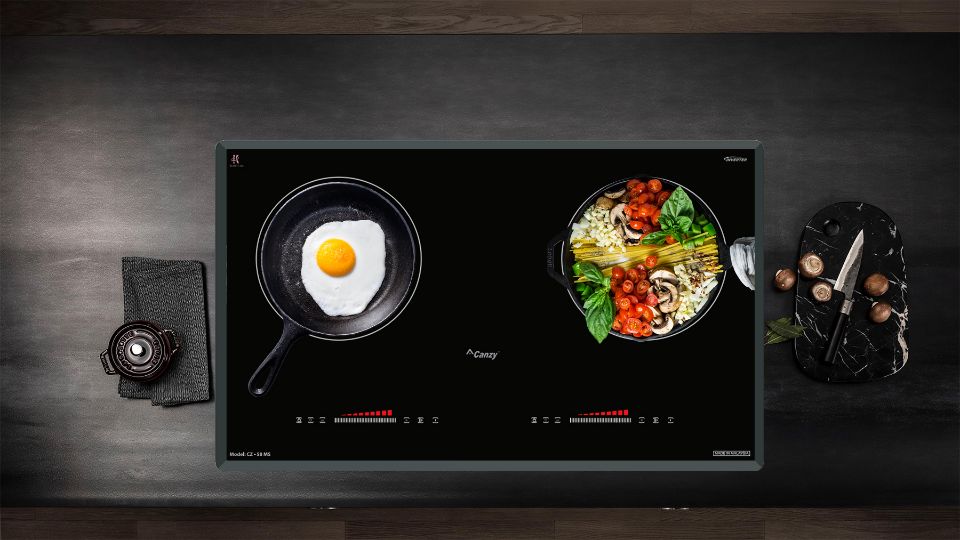 Thông số kỹ thuật