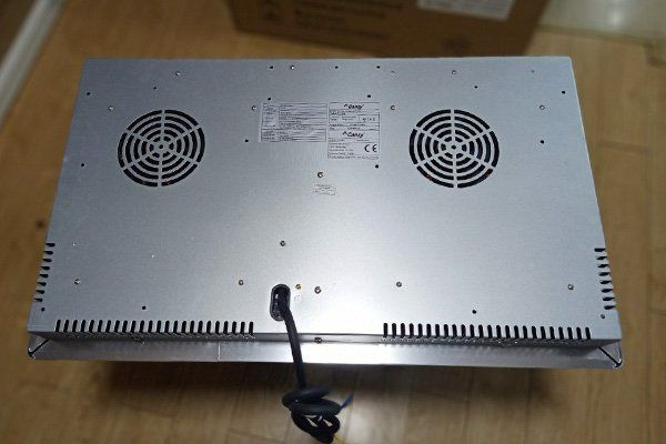 Thông số kỹ thuật