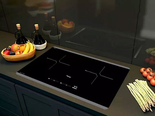 Thông số kỹ thuật