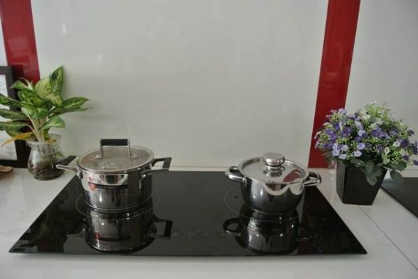 Thông số kỹ thuật