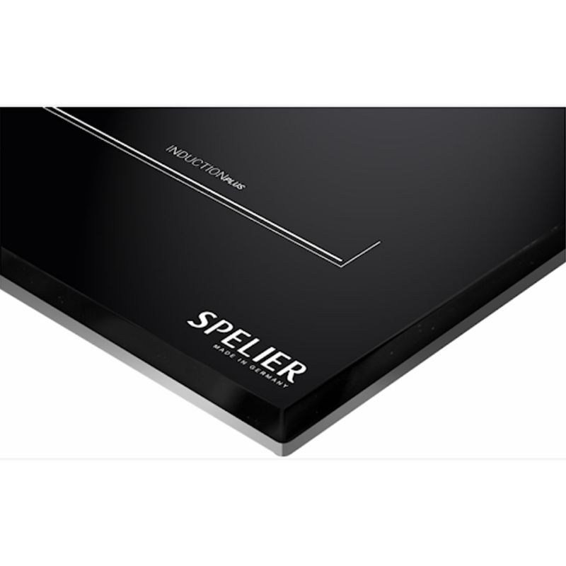 Thông số kỹ thuật