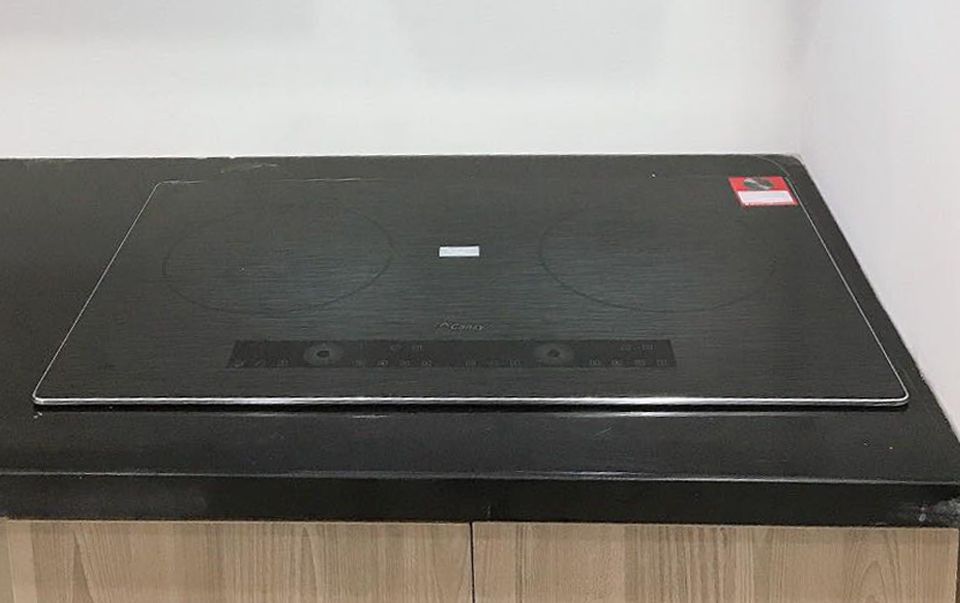 Thông số kỹ thuật