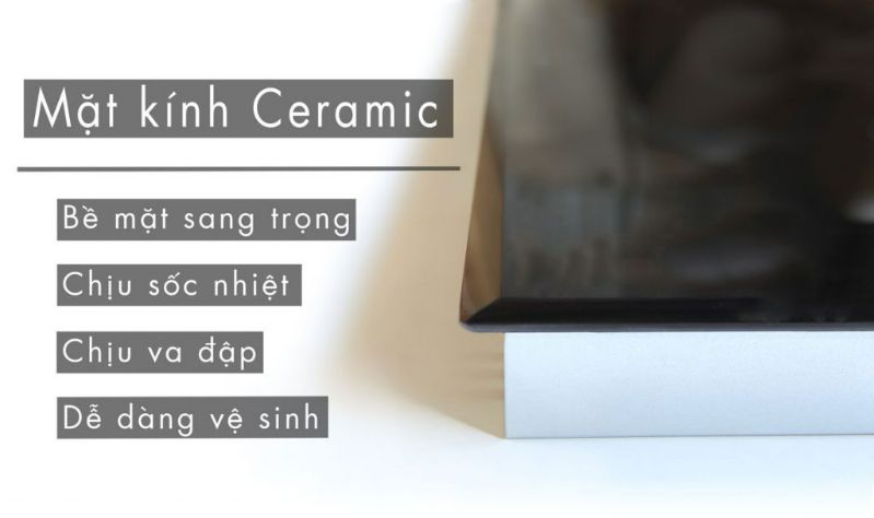 Thông số kỹ thuật