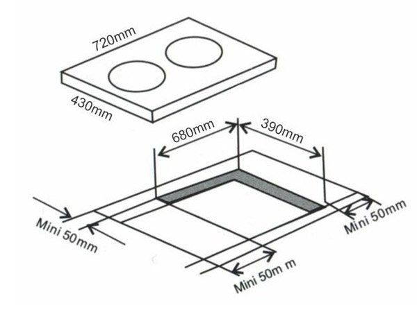 Thông số sản phẩm 