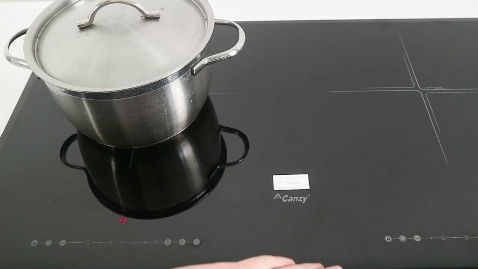 Thông tin chi tiết sản phẩm