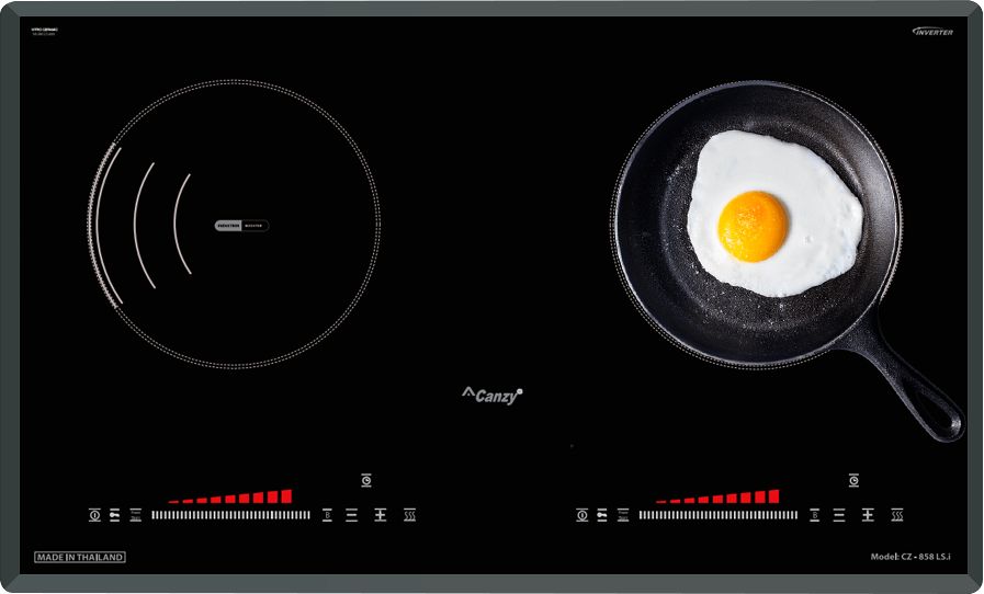 Thông tin về chi tiết sản phẩm