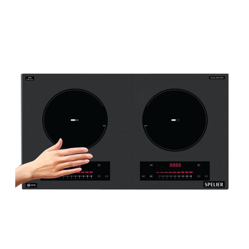 Thương hiệu đến từ Đức