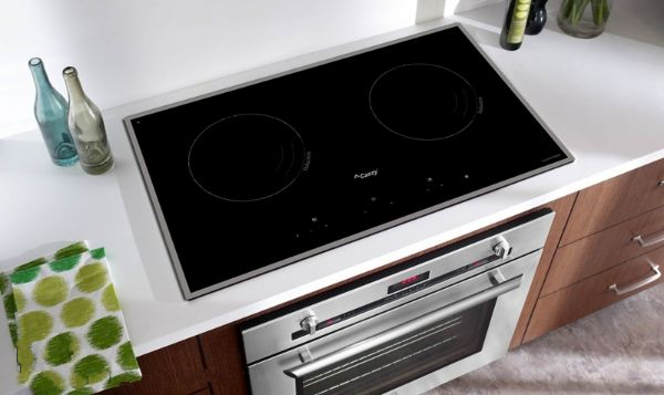 Tích hợp nhiều tính năng hiện đại