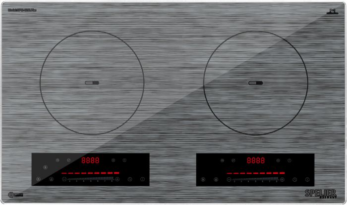 Tính năng an toàn