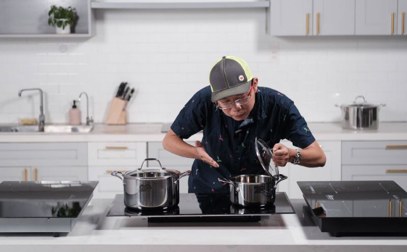 Tính năng sản phẩm