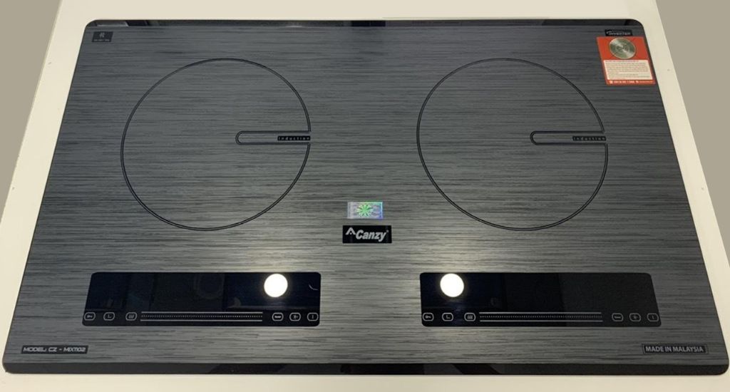 Tính năng sản phẩm