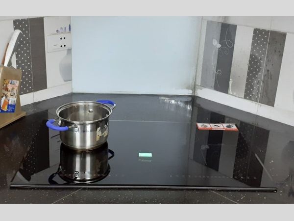 Tính năng sản phẩm