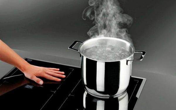 Tính năng ưu việt