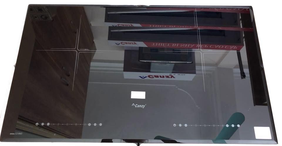 Ưu điểm và nhược điểm