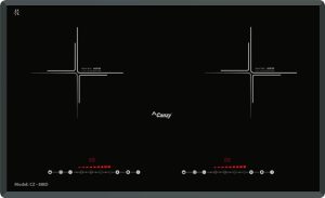 Ưu và nhược điểm của bếp từ Canzy CZ88ID trong cuộc sống