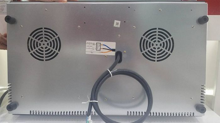 Về tính hiện đại và tiện lợi