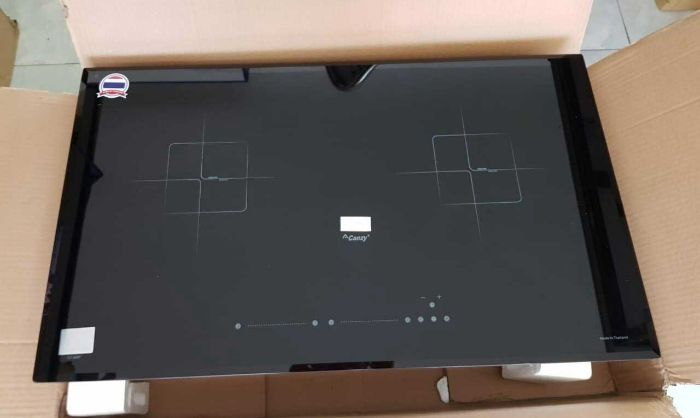 Về tính mức độ an toàn