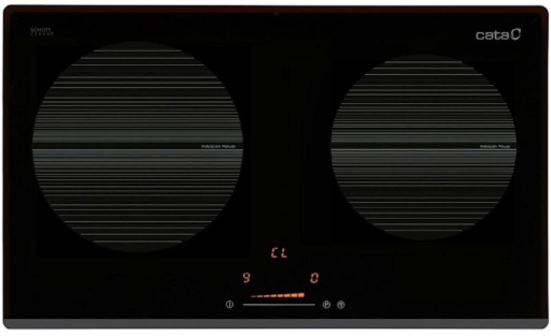 Đánh giá Bếp từ Cata IB 0722 DC