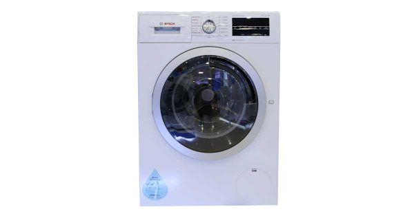 Máy giặt sấy WVG3047SGB