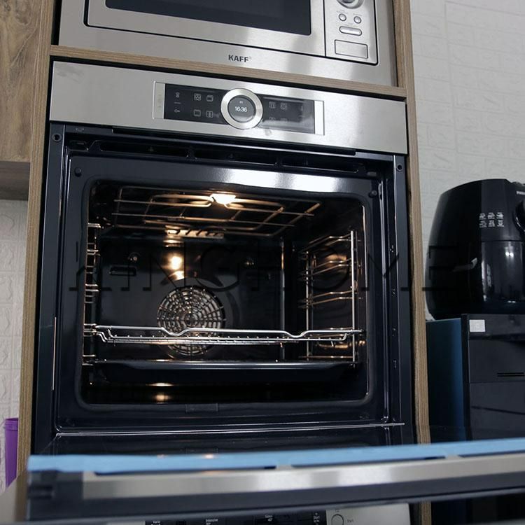 Chi tiết chức năng sản phẩm