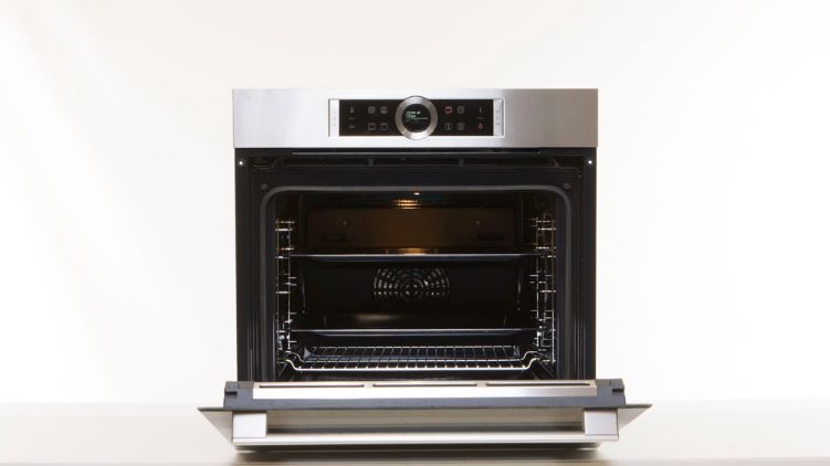 Đặc điểm Bosch Series 6