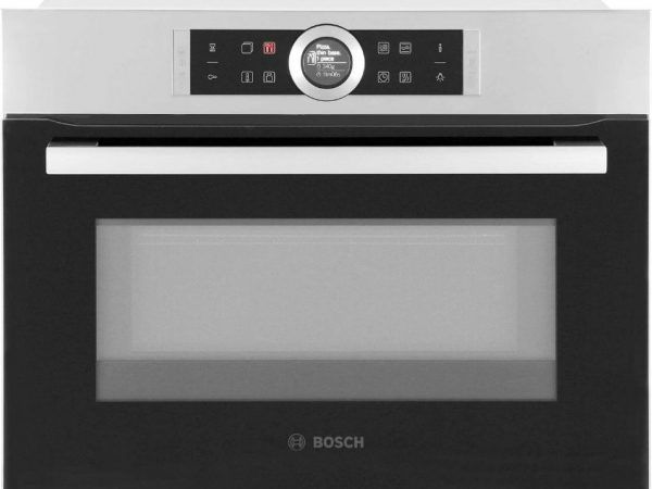 Đặc điểm nổi bật