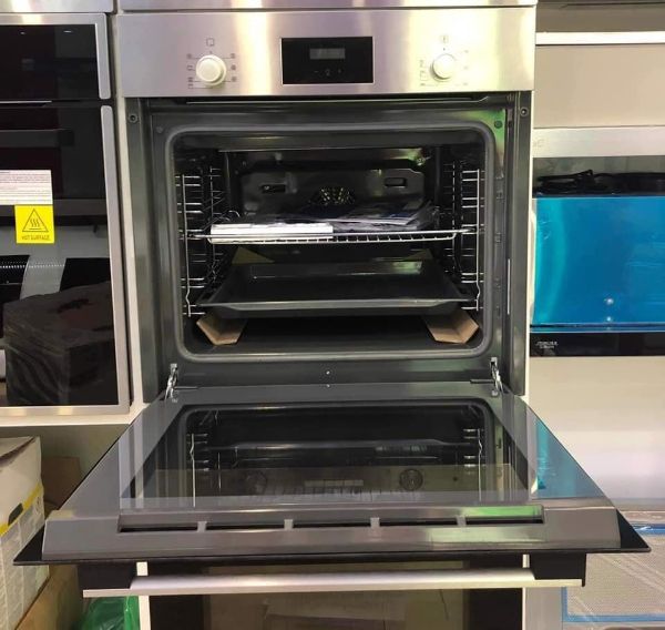 Đặc điểm nổi bật