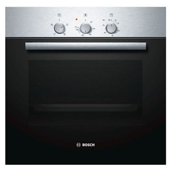 Đặc điểm sản phẩm